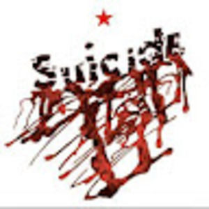 Meet your Posher, Stephen